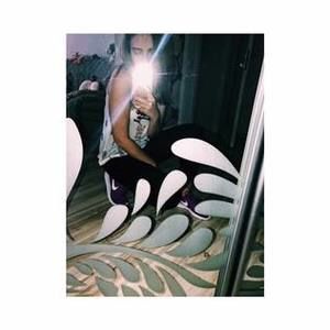 Meet your Posher, Daria